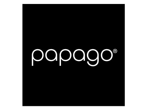 Papago
