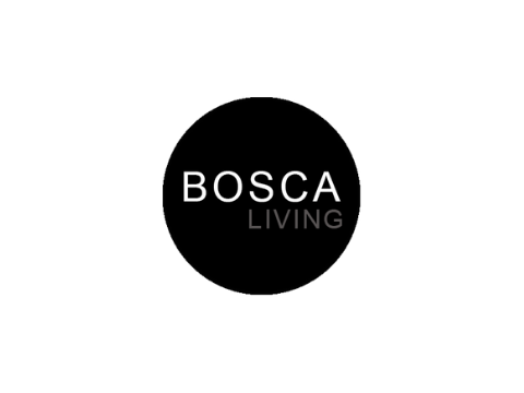Bosca Living