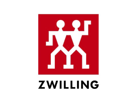 Zwilling