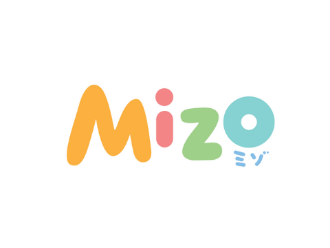 Mizo