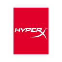 Hyperx