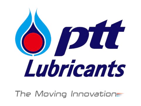 PTT Lubricants