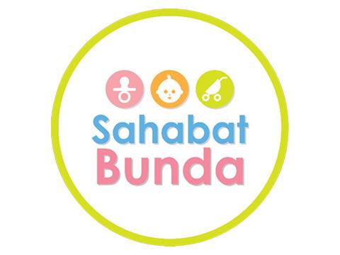 Sahabat Bunda