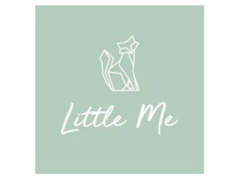 Little Me