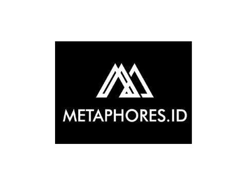METAPHORES.ID