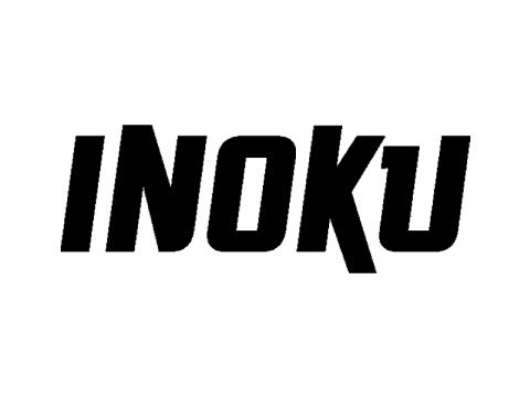 INOKU