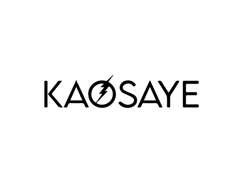 Kaosaye