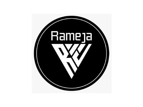Rameja