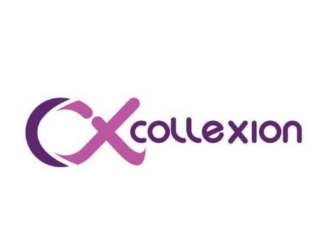 Collexion