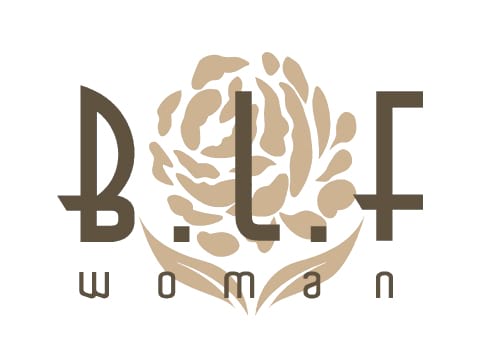 BLF