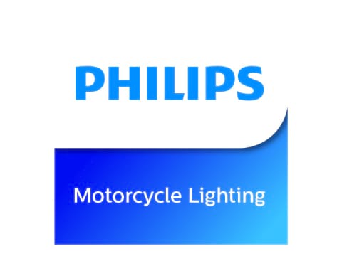 Philips Moto