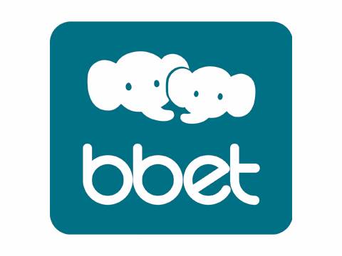 BBET