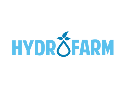 Hydrofarm
