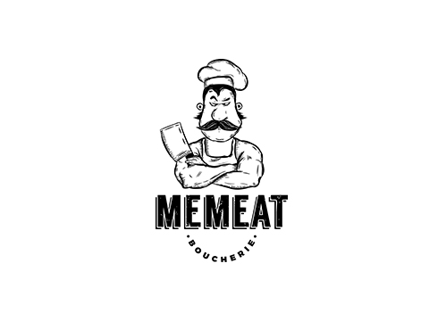 MeMeat Boucherie