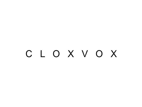 CLOXVOX