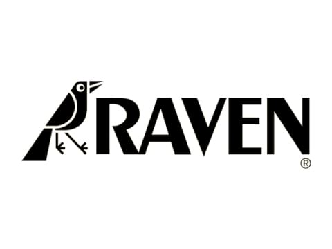 Raven