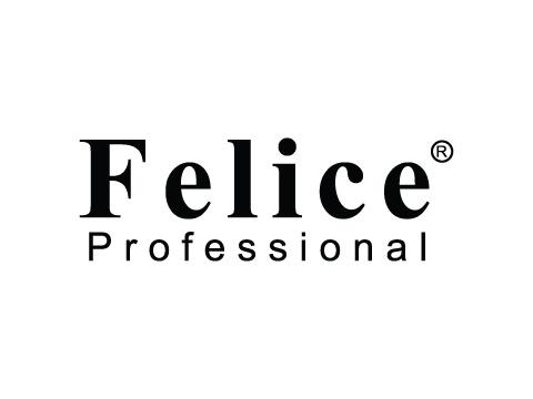 Felice Skincare 