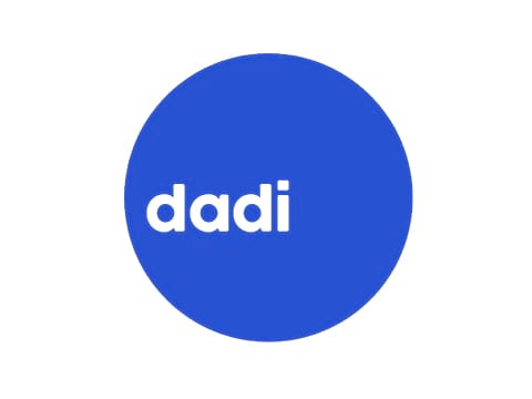 Dadi