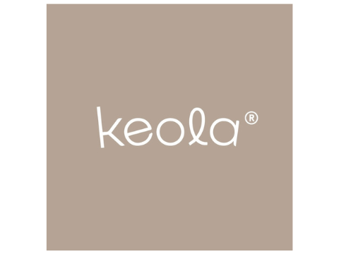 Keola