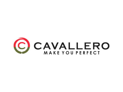 Cavallero