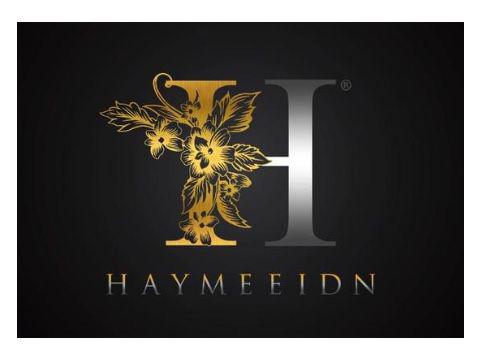 HaymeeIDN