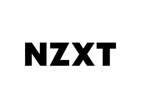 NZXT