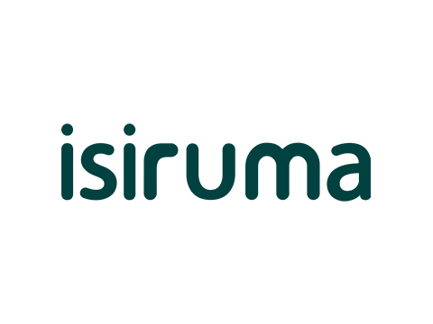 Isiruma