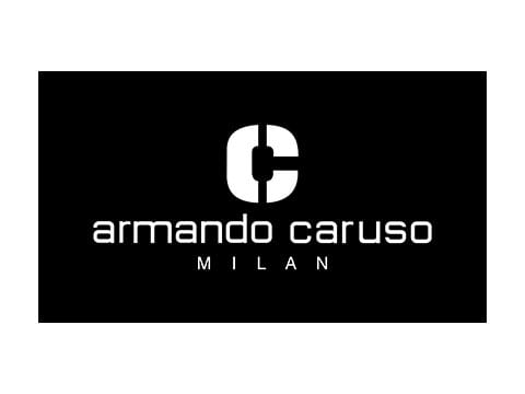 Armando Caruso