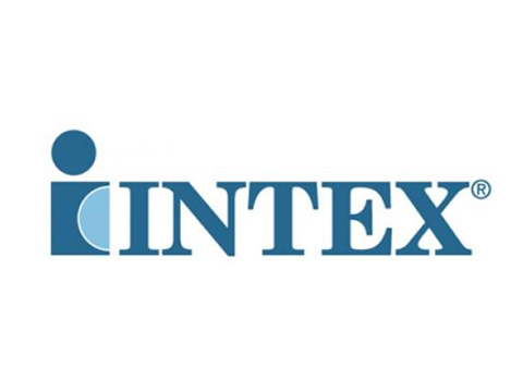Intex
