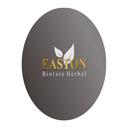 Easton Bintaro Herbal