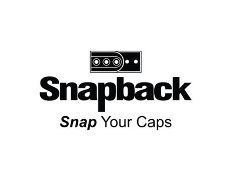 Snapback