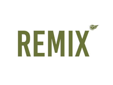 Remix