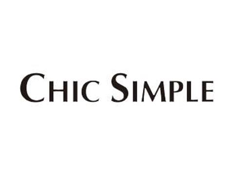 Chic Simple