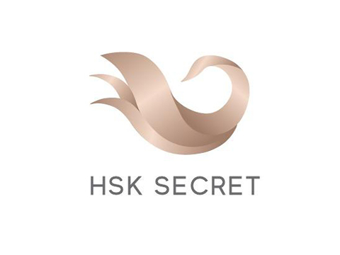 HSK Secret