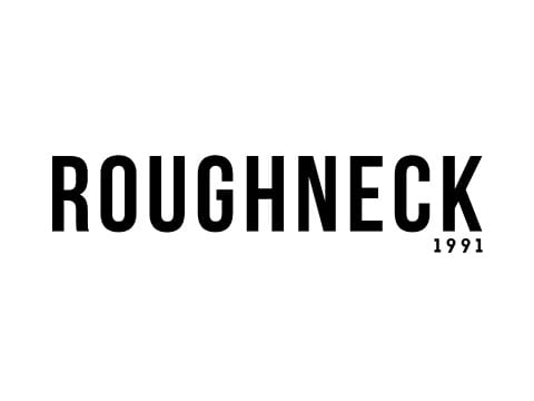 Roughneck