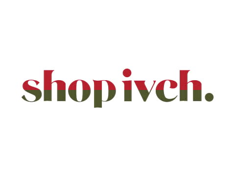 Shopivch