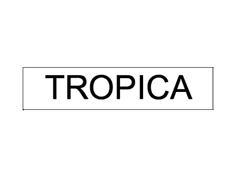 Tropica