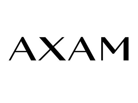 AXAM 