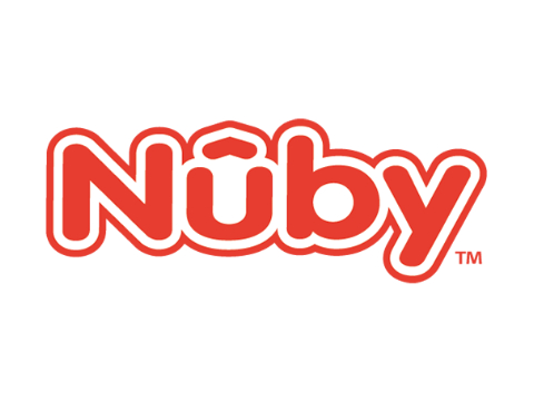 Nuby