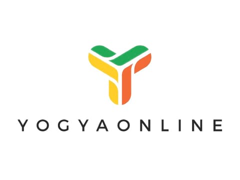 Yogya Online Fashion
