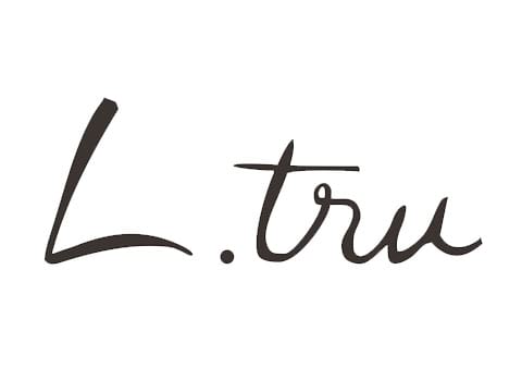 L.tru