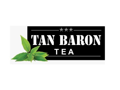 Tan Baron