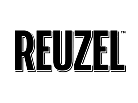 Reuzel