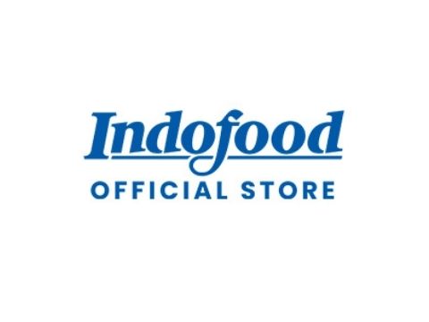 Indofood