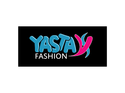 Yasta Fashion