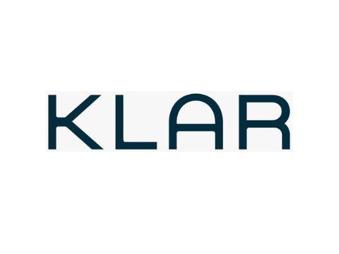 KLAR