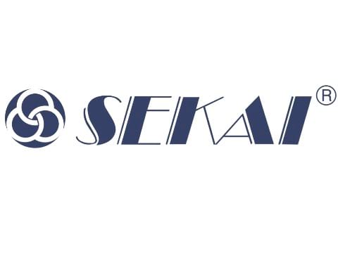 Sekai