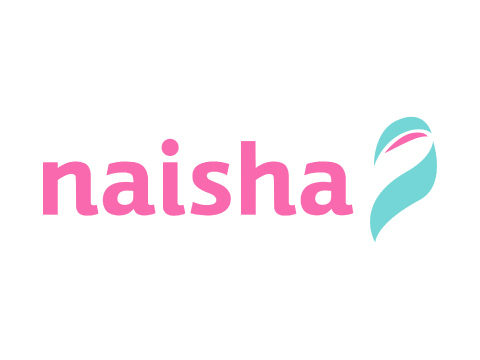 Naisha
