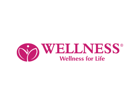 Wellness Indonesia