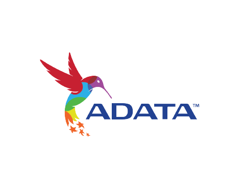 Adata